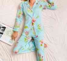 Pijamale Funny pentru femei