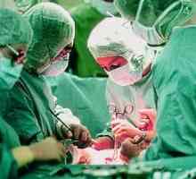Principii de tratament fibrom uterin