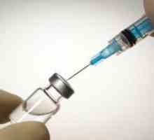 Vaccinarea împotriva hepatitei nou-născut