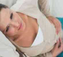 Simptome la femei ureaplasmosis