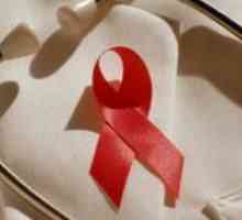 Infecția cu HIV Prevenirea