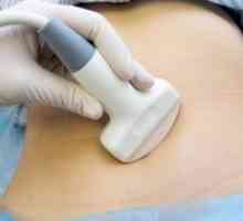 Permeabilitatea trompelor uterine