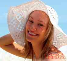 Clasificarea cele mai bune de protectie solara pentru frumusetea pielii tale