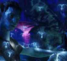 Directorul James Cameron a vorbit despre activitatea pe continuarea „Avatar“
