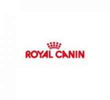 Royal Canin pentru pisici sterilizate