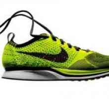 Adidași Nike Green Light