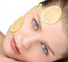 Tratamente de înfrumusețare și rețete de medicina tradițională pentru albirea feței