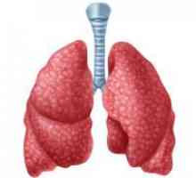 Sarcoidoza pulmonară - tratament