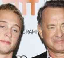 Familia lui Tom Hanks, care trece printr-o tragedie: a pierdut fiul cel mic al actorului premiat cu…