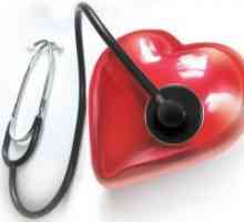 Insuficiență cardio-pulmonară