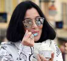 Cher a apărut în public după informații despre boala ei fatală