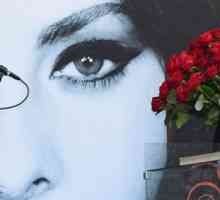 Sophia Loren a devenit cetățean de onoare al orașului Napoli