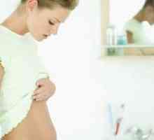 Stimularea ovulatiei in casa