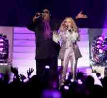 Stevie Wonder și Prince, Madonna a plătit tribut pentru premii Billboard Music-2016