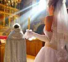 Nunta Sacrament