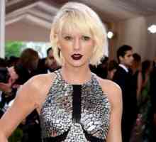 Taylor Swift se teme interceptarea convorbirilor telefonice