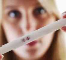 Test de sarcină - Instrucțiunea