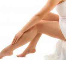Ulcer trofice picior - Tratamentul