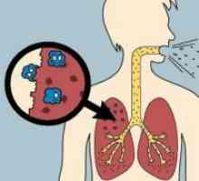 Tuberculoza - Tratamentul