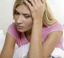 Eliminarea fibroadenom mamar