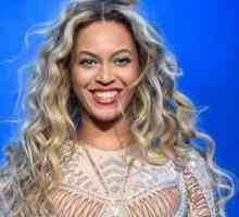 Lecții de PR competente: pompe Beyoncé intrigă în jurul noului album?