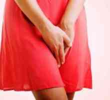 Tampoane urologice pentru femei - cum de a alege?