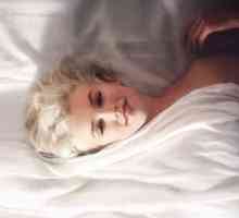 La Londra, o expoziție de fotografii rare de Marilyn Monroe