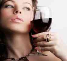 Efectele alcoolului asupra organismului uman