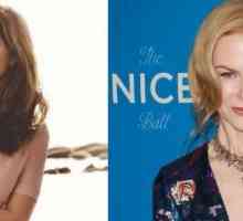 Dincolo de puterea de timp: Cindy Crawford și Nicole Kidman a suflat Instagram fotografie fără…