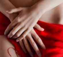 Inflamație de col uterin - Tratamentul