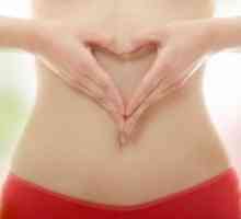 Inflamarea colului uterin