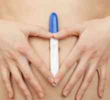 Fie că sarcina este posibil in timpul menstruatiei?