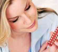 Menstruație întârziată după întreruperea contracepției