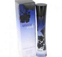 Parfum pentru femei Armani