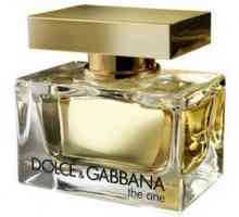 Parfumuri pentru femei Dolce Gabbana