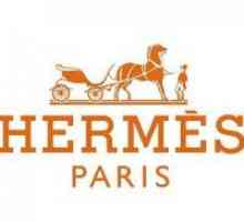 Damă Hermes