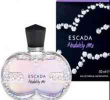 Parfumuri pentru femei Escada