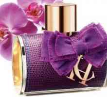Parfum pentru femei Carolina Herrera