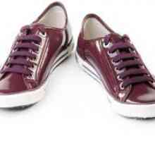 Pantofi pentru femei Armani
