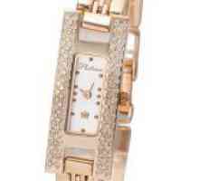 Brățări pentru femei ceas de aur