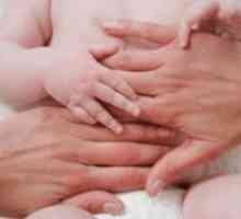 Diareea la nou-născuți