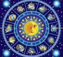 Semnificație semne zodiacale