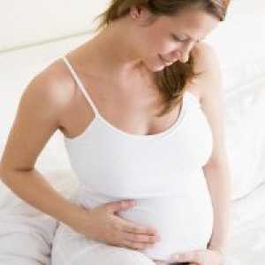Aktovegin pentru femeile gravide