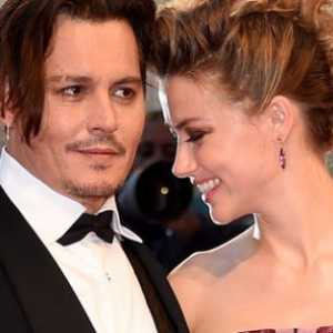 Angelina Jolie si Brad Pitt au stipulat condițiile de divorț