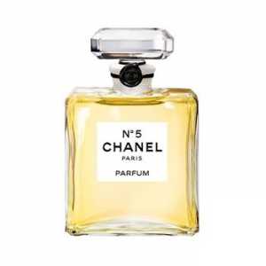 Parfumuri Chanel