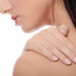 Autoimuna tiroidita - Tratamentul