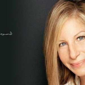 Barbra Streisand împotriva nunta Josh Brolin