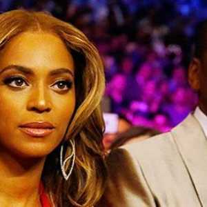Fanii Beyonce au organizat o intimidării online la Rachel Roy și Rita țipi