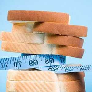 Dieta-carbohidraților gratuit pentru meniuri de pierdere în greutate, recenzii, rezultate