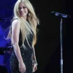 Boala Lyme de la Avril Lavigne